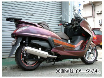 7J様 リクエスト 2点 まとめ商品 さ.様 リクエスト 2点 まとめ商品 - メルカリ