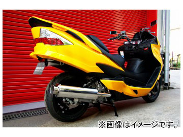2輪 ビームス SS400ソニック B312-10-000 JAN：4582285326595