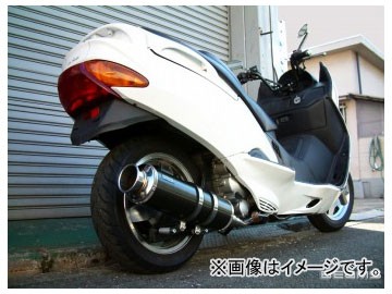 2輪 ビームス SS400カーボンII B311-11-000 JAN:4582285323884 2輪 ビームス SS400カーボンII B311-11-000 JAN:4582285323884