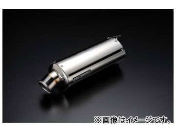 2輪 ビームス BMS-R ステンフルエキ オーバル ステンレス RACING TYPE BMS-H03R-FS31 JAN：4582285327196 ホンダ CBR600RR BC-PC37 2005年〜2006年の通販は