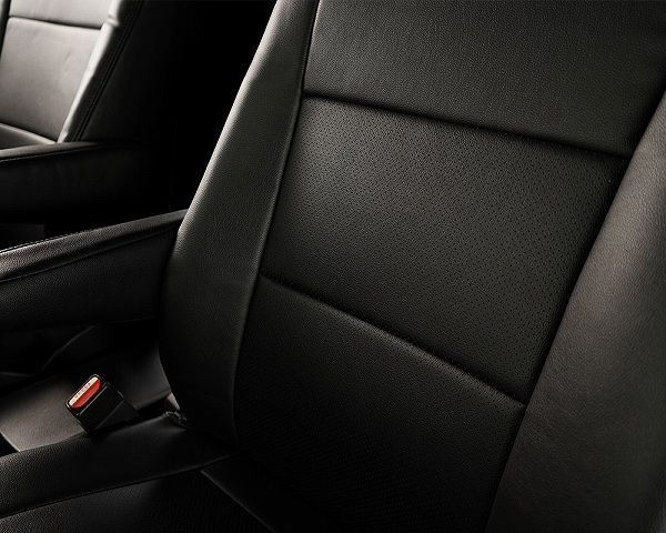ベレッツァ カジュアル シートカバー ダイハツ タント タントカスタム LA650S LA660S 2019年07月〜2020年11月 ベースカラー D856_2
