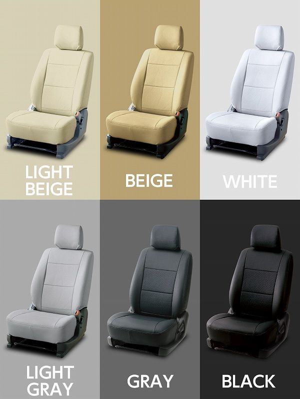 みページ ランドクルーザー250系 ランクル250 純正LEDカーテシランプ専用 LED