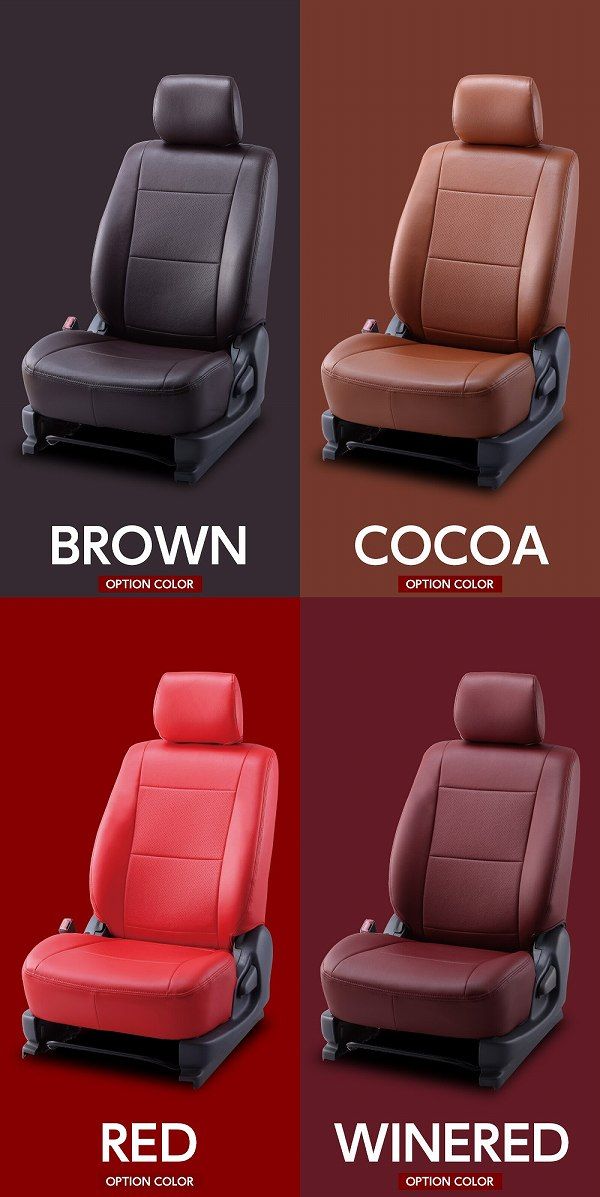 ベレッツァ カジュアル シートカバー フリード GB3 H20/5～H23/10 Giエアロ 2列目キャプテンシート ベレッツァ カジュアルG シートカバー ホンダ フリード GB3⁄GB4 2011年