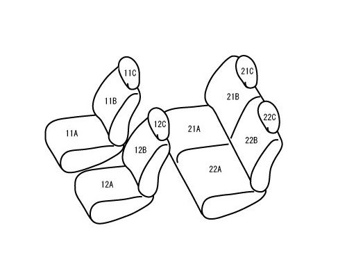 camさん専用 耐久型 風向風速計 | クリマテック株式会社