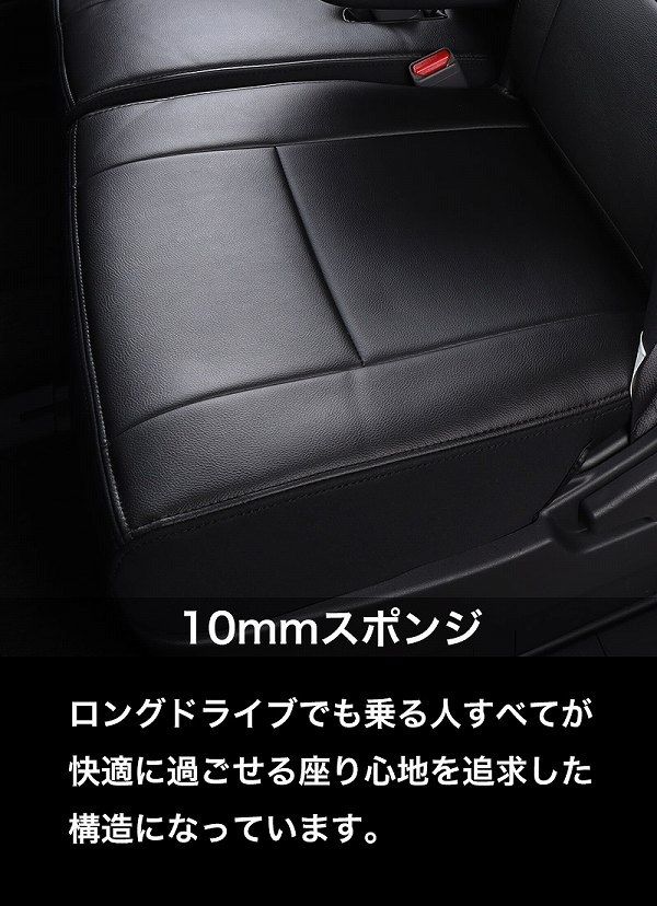 LACOSTE ラコステ クロックエンボスレザーグローブ 元値17600円