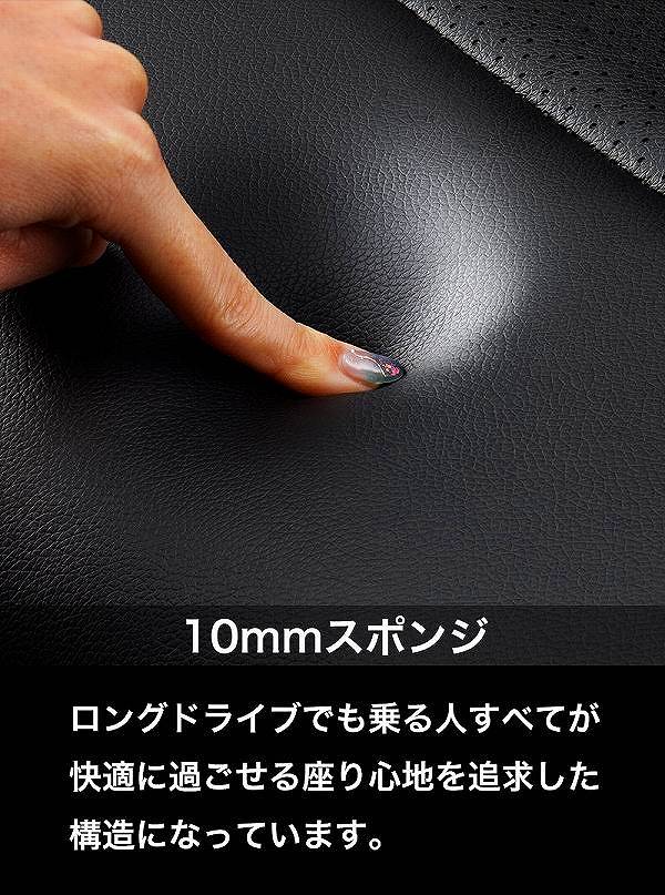 ②BLACK BOX AC506A VGAビデオスプリッタ　入力4/出力1 ②BLACK BOX AC506A VGAビデオスプリッタ 入力4/出力1