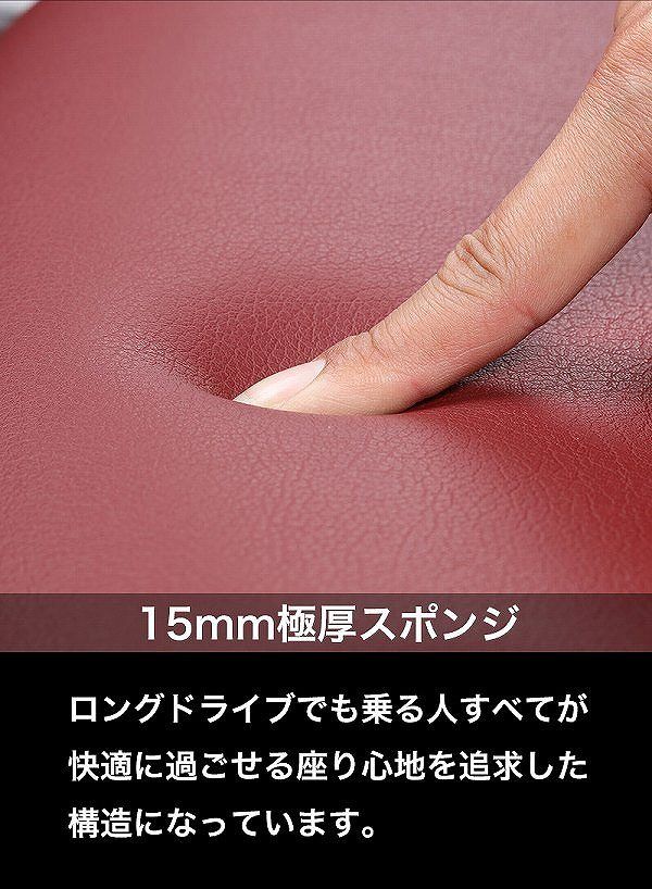 しのページ 楽天市場】SANKYO Pフィーバー戦姫絶唱シンフォギア3黄金絶唱 枠