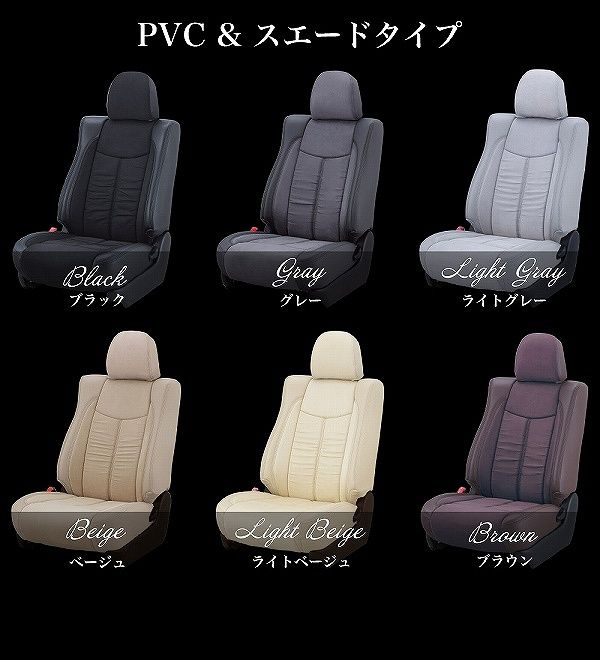 整備済み 13インチiPad Air（M2）Wi-Fi 128GB - スペースグレイ [整備済製品