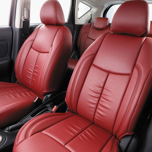 ベレッツァ プレミアム シートカバー フリード＋ フリードプラス