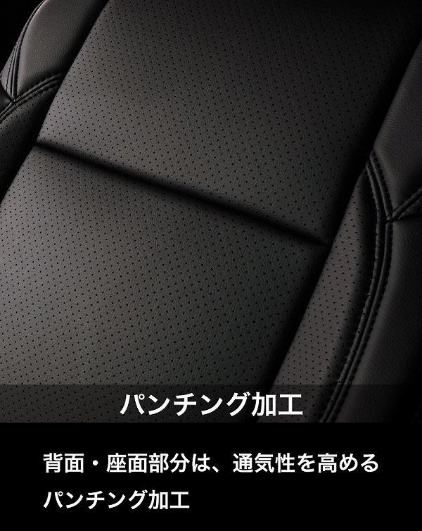 ベレッツァ セレクション シートカバー トヨタ シエンタ シエンタ ハイブリッド MXPC10G MXPL10G/MXPL15G 2022年09月〜 選べる6カラー T2036