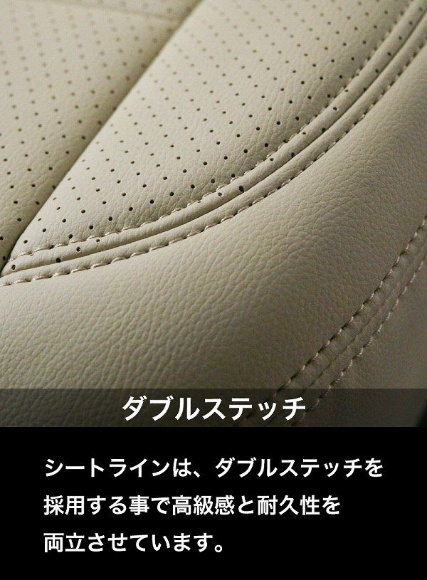 (業務用セット) 木製黒板 900×600 WCF-9060D〔×2セット〕 黒板 900×600」の人気商品一覧 | 安い商品を通販サイトから探す - 価格.com