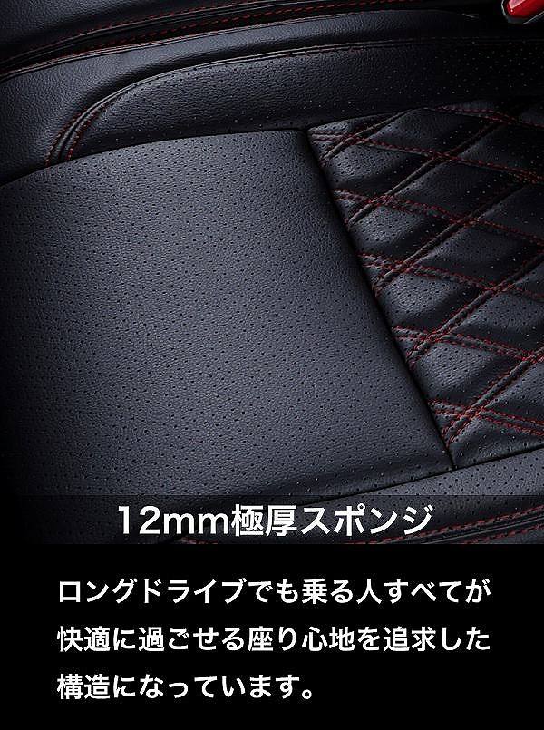 ぱっち サバゲーまとめ パンツ ポーチ ブランケット ワッペン