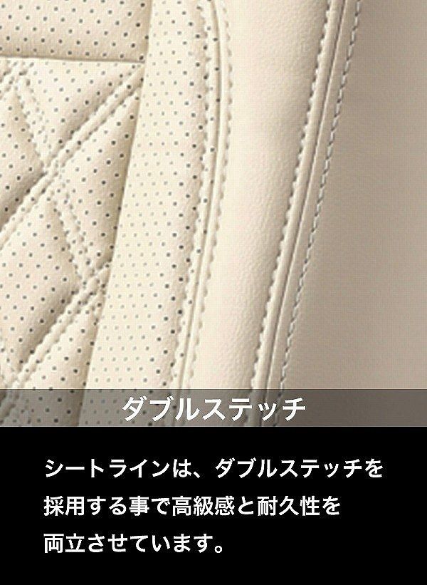 小物 K はかり商店 / 72762：コンベックス スマートギア 25-5