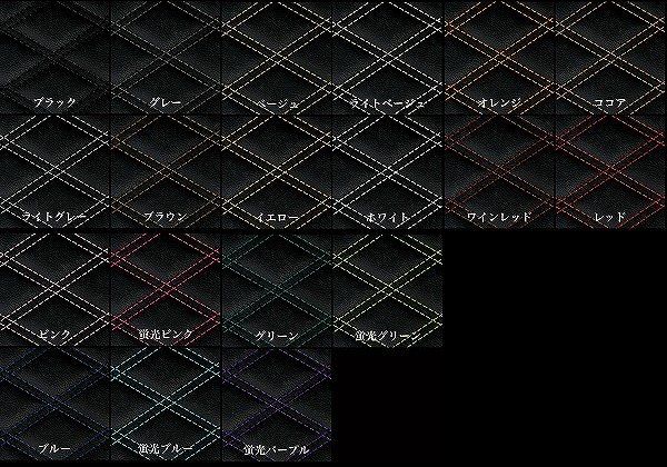 ココア様　ブラック 国内2月5日発売予定】アディダス オリジナルス ZX 9000 YCTN 