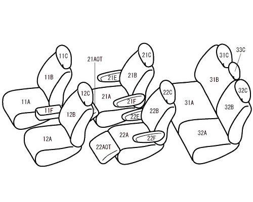 Y3680◇新品 正絹 仕付け糸付 手縫い仕立て 宝尽くし 訪問着 着物 楽天