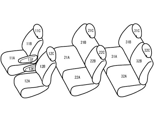ご当地ヒーローめんこコレクション イバライガー トチノキッド