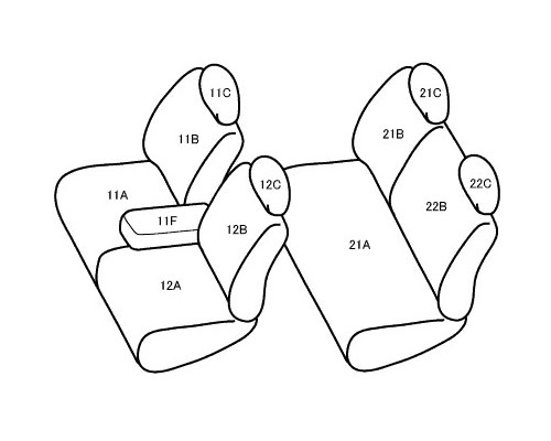ししページ 富士工業 スピードコントロール フィニッシングモーター