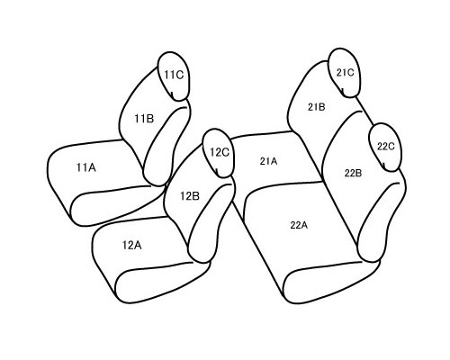 機能門柱オプション 三協アルミ 三協立山 アレンジパーツ 形材色 1本入り 機能ポール 部品 機能門柱オプション \u003cbr\u003e三協アルミ 三協立山 \u003cbr\u003eアレンジ