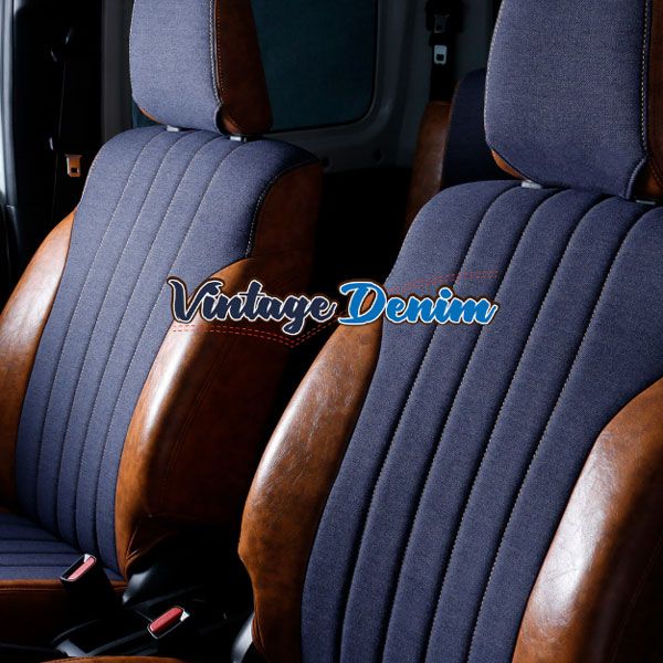 3443【中国銀貨・希少】中華ソビエト共和国1932年　貳角　2角　銀貨　古銭 3443【中国銀貨・希少】中華ソビエト共和国1932年 貳角 2角 銀貨 古銭