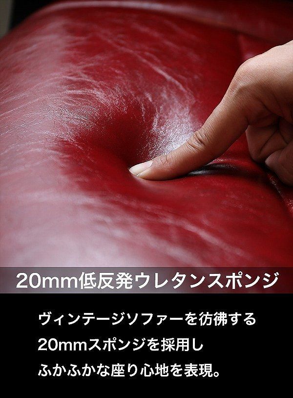 ベレッツァ ヴィンテージスタイル シートカバー トヨタ ハイエース