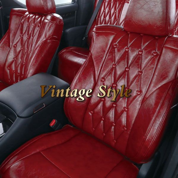 【コア不要】アイシス ZGM10G ZGM10W ZGM11G ZGM11W ZGM15G ZGM15W オルタネーター 104210-5270 イグニッションコイル トヨタ アイシス ZGM10G⁄ZGM10W⁄ZGM11G⁄ZGM11W