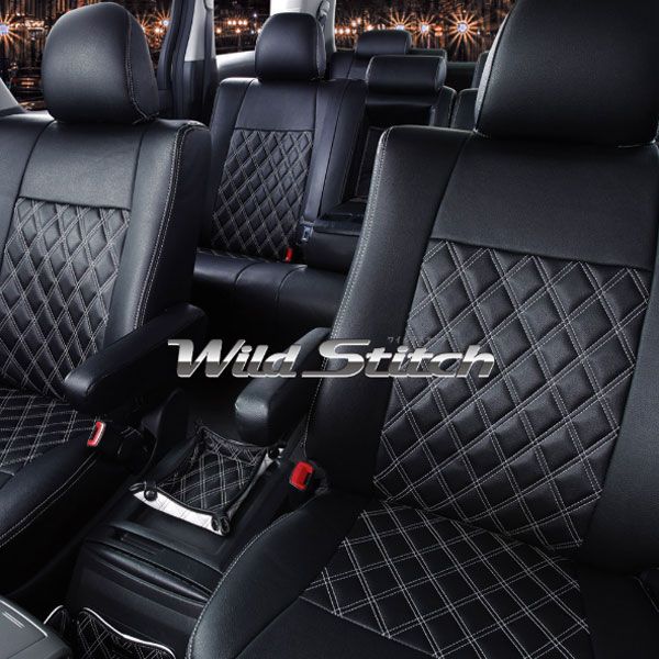 ビトーR&D ZX9R（C） ノーマルクリーナーアダプター 大型用 BITO R&D