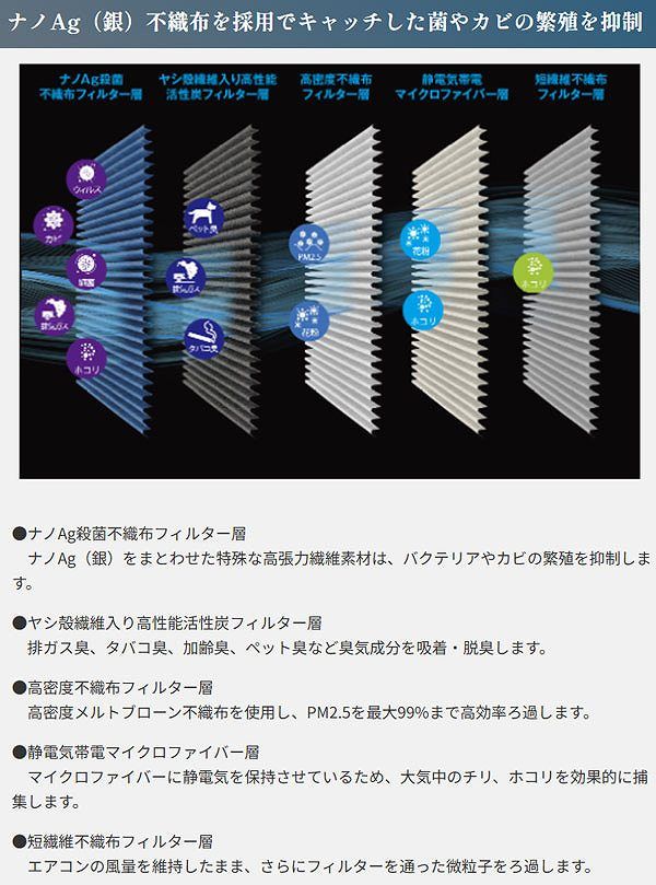 ☆サインCD&報道資料◇YENA◇チェ・イェナ◇Blooming Wings