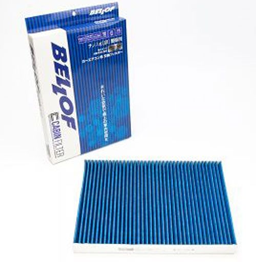 ヘッドライト 00-06タホブラックLEDプロジェクターヘッドライト