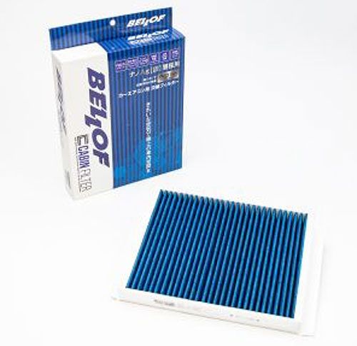 はな adidas-zx-8000-crystal-white-