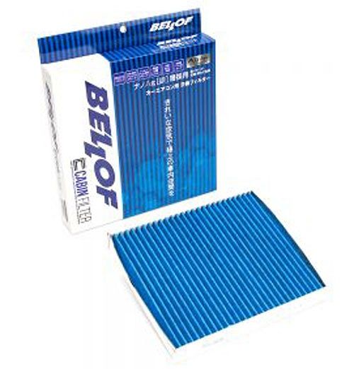 EP 7inch 激レア もんたよしのり / 乾いた世界 ドープ ブレイク EP 7inch 激レア もんたよしのり / 乾いた世界 ドープ ブレイク EP