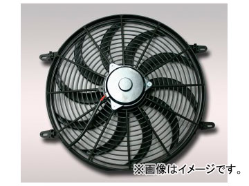 ri-vw021-52a テールランプ用 NewBeetle ニュービートル(前期 ri-vw021-52a テールランプ用 NewBeetle ニュービートル(前期