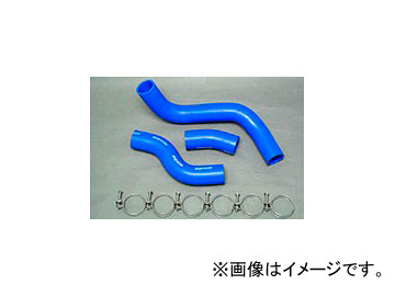 ビリオン/BILLION スーパーソリッド クーラントライン BWL-412 トヨタ 86 ZN6