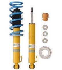 ロードスター(ユーノス) ND5RC 車高調 ビルシュタイン B14 47-249622 BILSTEIN ROADSTER Eunos 車高調整キット ローダウン ビルシュタイン Clubman PACK サスペンションキット マツダ ユーノス