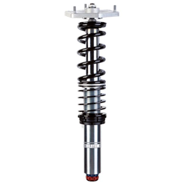 200 クラウン　HKS s style x S-Style X：INSIGHT