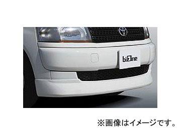 ケースペック ビズ・ワン フロントリップスポイラー トヨタ/TOYOTA プロボックス