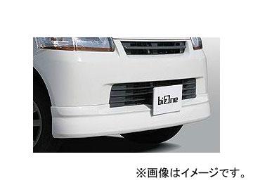 ケースペック ビズ・ワン フロントリップスポイラー トヨタ/TOYOTA タウンエース