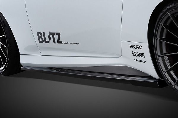 KenziSaitouによる和紙に墨によるドローイング作品 KenziSaitouによる