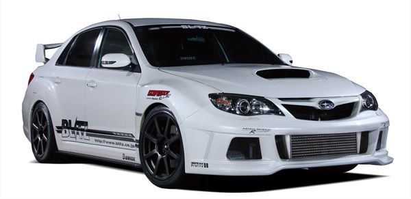 トヨタ純正 TOYOTA 75321-90301 フロント エンブレム ランクル