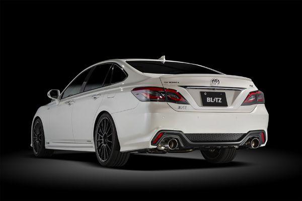 ちかページ 個人宅配送不可】エスコ EA966EH-318 直送 代引不可 6318−2RS