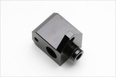 確認用 ライブディオZXとは？ニセモノに注意！