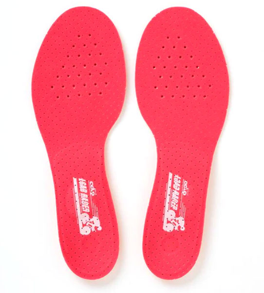 AXE（アックス） EYE PROTECTOR Sサイズ AEP02 レッドクリア AXE（アックス） EYE PROTECTOR Sサイズ AEP02 スモーク×クリア |b04