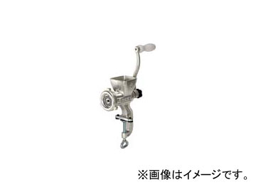 TKG トレックス コンジメントディスペンサー ワイド 4740 2ヶ入 ブラウン ■▼186-2499 AKV036A 1個 TKG トレックス コンジメントディスペンサー ワイド 4740 2ヶ入