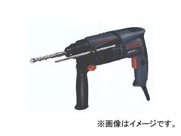 ボッシュ/BOSCH SDSプラスハンマードリル GBH 2-18 E