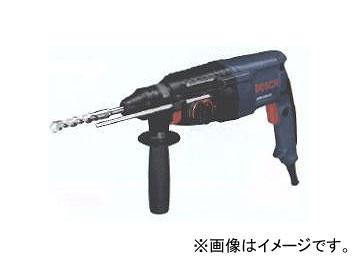 75731003_1
