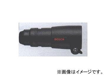 ボッシュ/BOSCH SDS プラス チゼルアダプター MV 200/1