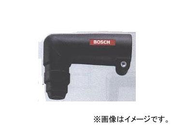ボッシュ/BOSCH SDS 足し加える 一角上端 SDS-AH/1