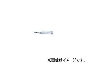 ボッシュ/BOSCH SDS ジョイントチゼル（超硬チップ付） 1 608 690 014