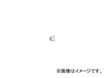ボッシュ/BOSCH クイックリリースツールホルダー GBH 2-26DFR,GBH 36VF-LI型用 2 608 572 213