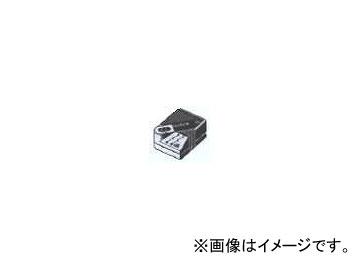 ボッシュ/BOSCH 充電器 36Vターボ充電 AL 3640CV