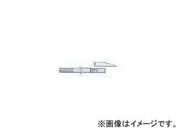 ボッシュ/BOSCH テーパードリル用アダプター（no.1テーパー用・コッターピン付） MAX-TA-M